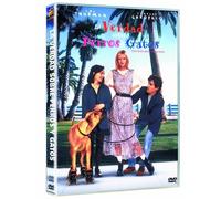 Varios - La Verdad Sobre Perros Y Gatos [DVD]