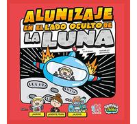 La verdad sobre todo (PEQUEÑO SPIROU)