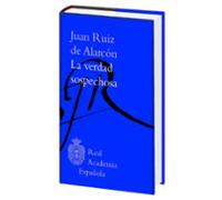 La Verdad Sospechosa