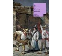 La Verdad Sospechosa (ebook)