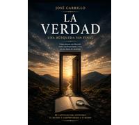 LA VERDAD: Una búsqueda sin final