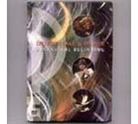 La Verdadera Historia de Caper [DVD de Audio]