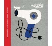 LA VERDADERA HISTORIA DE LA RATA QUE NUNCA FUE PRESUMIDA | Ana Cristina Herreros Ferreira