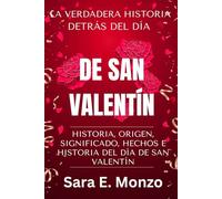 LA VERDADERA HISTORIA DETRÁS DEL DÍA DE SAN VALENTÍN: HISTORIA, ORIGEN, SIGNIFICADO, HECHOS E HISTORIA DEL DÍA DE SAN VALENTÍN