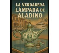 LA VERDADERA LAMPARA MAGICA: En Busca De la Verdad
