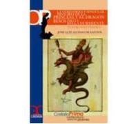 La Verdadera Y Singular Historia De La Princesa Y El Dragón / Besos Pa