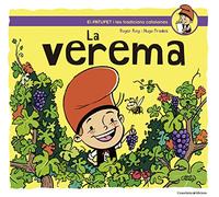 La Verema: 19 (El Patufet)