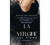 La Vergine del fiume