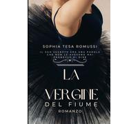 La Vergine del fiume