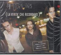 La Verita' Che Ric