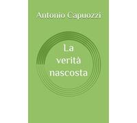 La verità nascosta