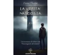 La Verità Nascosta (ebook)
