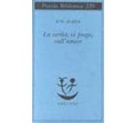 La Verita Vi Prego Sull Amore