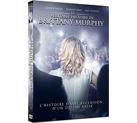 La Véritable histoire de Brittany Murphy [Francia] [DVD]