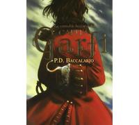 La veritable història del capità Garfi: 61 (Narrativa Singular)