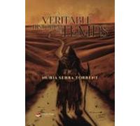 La Veritable Història Del Temps