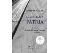 La Veritable Patria