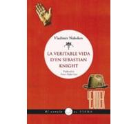 la veritable vida de sebastian knight