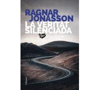 La Veritat Silenciada