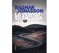 La veritat silenciada: 5 (Clàssica)