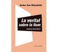 La Veritat Sobre La Llum