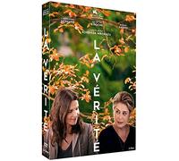 La Vérité [Francia] [DVD]