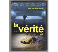 La Verite (Guilt) [Edizione: Stati Uniti] [USA] [DVD]
