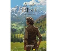 La vérité perdue: Tome I : Échos du passé: 1