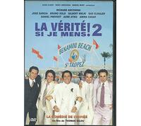 La Vérité si je mens! 2