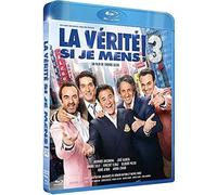 La Vérité Si Je Mens ! 3