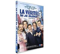 La Vérité si je mens ! 3 [Francia] [Blu-ray]