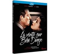La Vérité sur Bébé Donge [Francia] [Blu-ray]