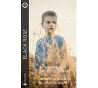 La Vérité Sur Connor - Au Piège Du Doute (ebook)