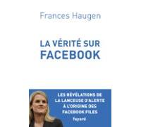 La Vérité Sur Facebook (ebook)