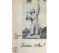 La Vérité Sur Jeanne Darc (ebook)