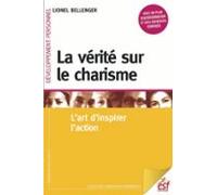 La Vérité Sur Le Charisme (ebook)