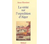 La Vérité Sur Lexpédition Dalger (ebook)