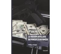 La version antillaise du principe d'Archimède
