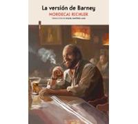 La versión de Barney
