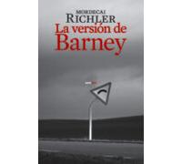 La versión de Barney