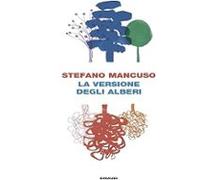 La Versione Degli Alberi