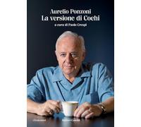 La versione di Cochi (I fenicotteri)