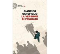 La Versione Di Fenoglio