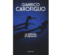 La versione di Fenoglio (Super ET)