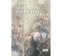 La versione di Sancho