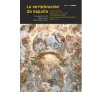 La Vertebración De España