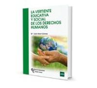 La Vertiente Educativa Y Social De Los Derechos Humanos