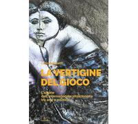 La vertigine del gioco. L'azione dell'Internazionale situazionista tra arte e politica (Citta)