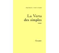 La Vertu Des Simples (ebook)