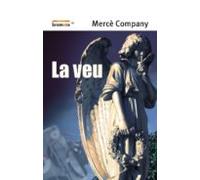 La Veu